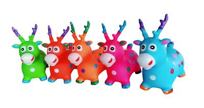 Inflatable series - OBL10176559