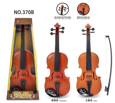 Musicalinstrument - OBL10176648