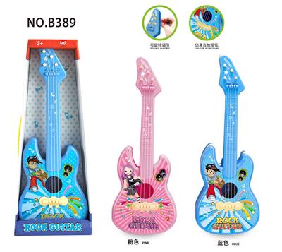 Toysguitar - OBL10176649