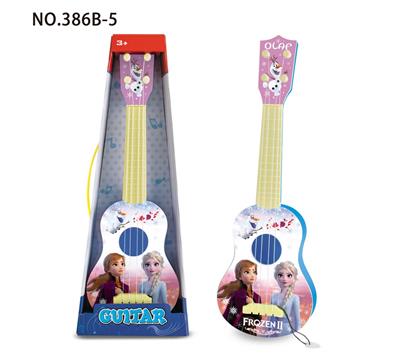 Toysguitar - OBL10176650