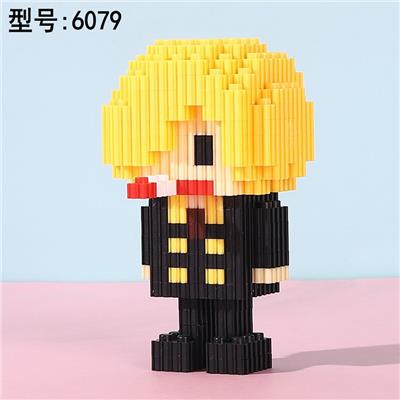山治 - OBL10176737