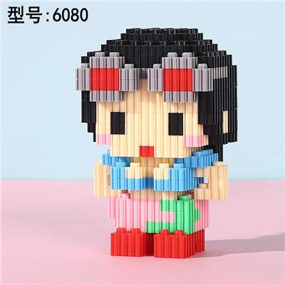 罗宾 - OBL10176738