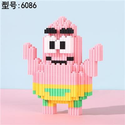 派大星 - OBL10176744