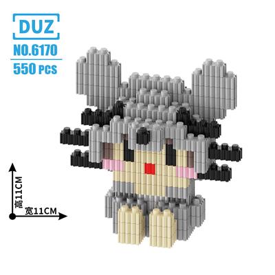 鼠 - OBL10176909