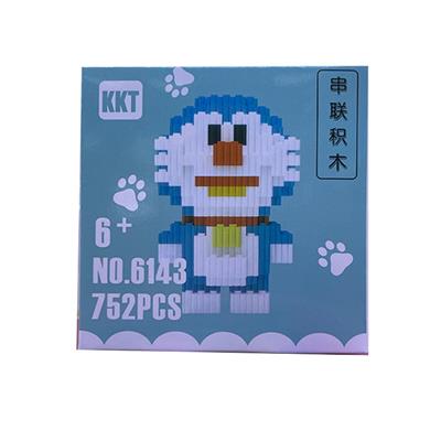 积木 - OBL10176955