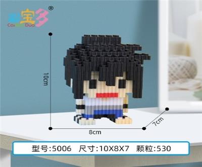 佐助 - OBL10177030