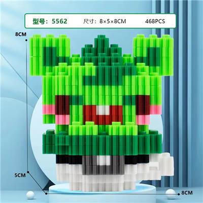 妙蛙 - OBL10177234