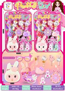 Beauty set - OBL10177439