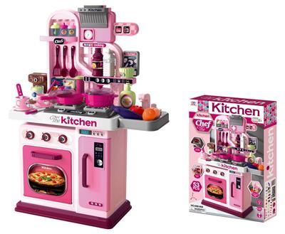Kitchenware / tableware / tea - OBL10177653