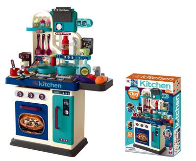 Kitchenware / tableware / tea - OBL10177654