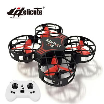 2.4G 4CH无人机带高度，wifi - OBL10177742