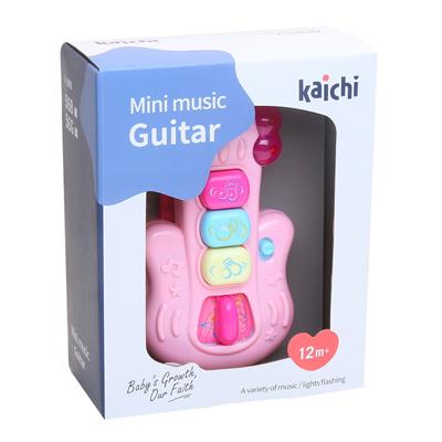 Toysguitar - OBL10178062