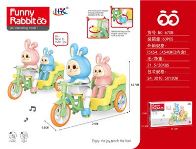 Electric series - OBL10178168