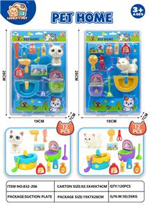 Animaltoys - OBL10178170