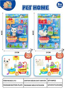 Animaltoys - OBL10178177