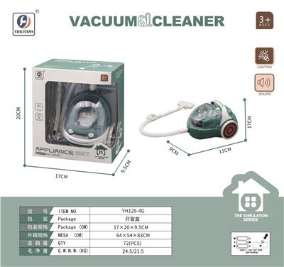 Electric series - OBL10178230