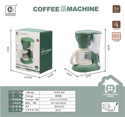 Electric series - OBL10178237