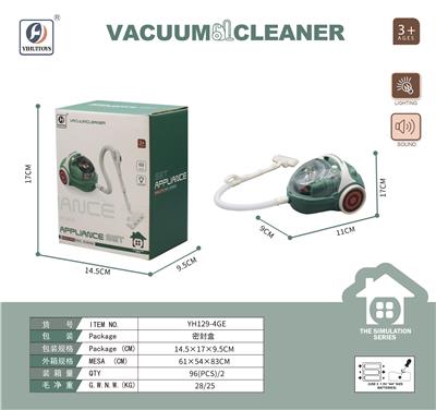 Electric series - OBL10178239