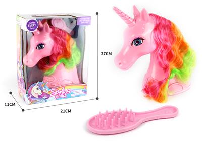 Beauty set - OBL10178358