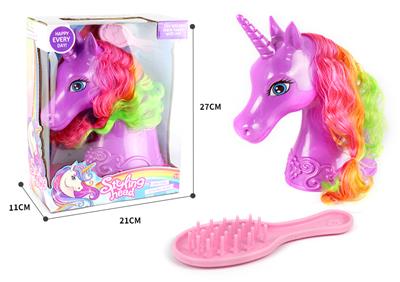 Beauty set - OBL10178359