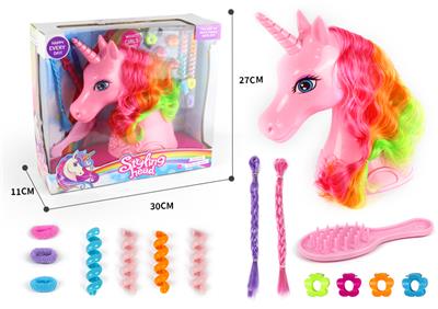 Beauty set - OBL10178361