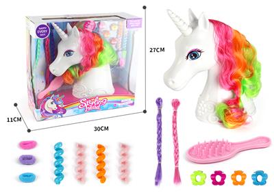 Beauty set - OBL10178363