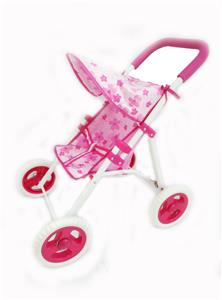 Babystroller - OBL10178715