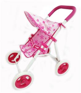 Babystroller - OBL10178716