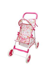 Babystroller - OBL10178717