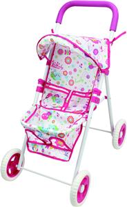 Babystroller - OBL10178719