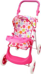 Babystroller - OBL10178720