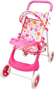 Babystroller - OBL10178721