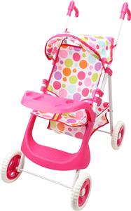 Babystroller - OBL10178722