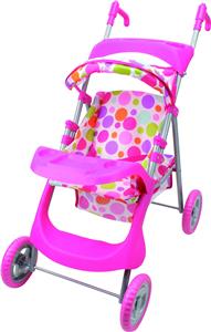 Babystroller - OBL10178723