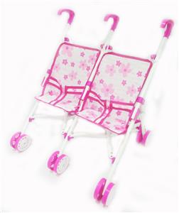 Babystroller - OBL10178726