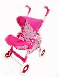 Babystroller - OBL10178727