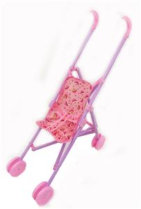 Babystroller - OBL10178739