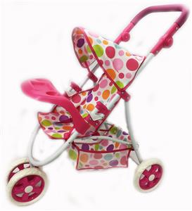 Babystroller - OBL10178740