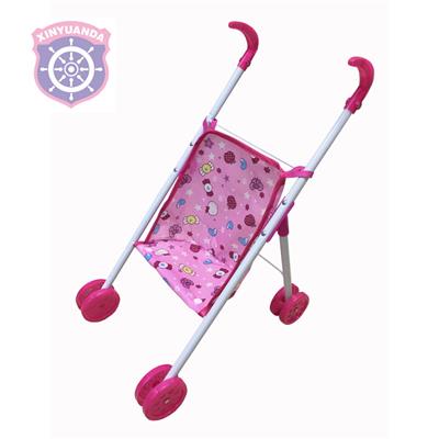 Babystroller - OBL10178741