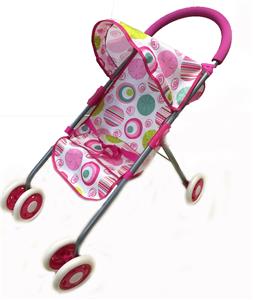 Babystroller - OBL10178742