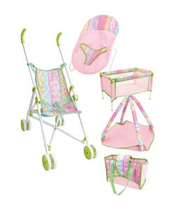 Babystroller - OBL10178746