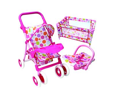 Babystroller - OBL10178747