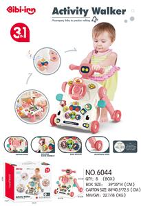 Babywalker - OBL10178764