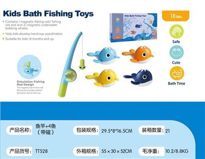 Baby toys series - OBL10178897