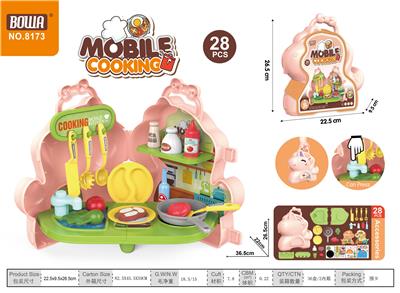 Kitchenware / tableware / tea - OBL10179174