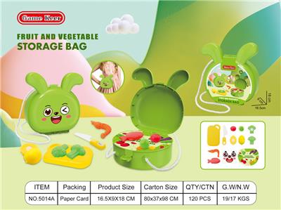 FOOD SET - OBL10179242
