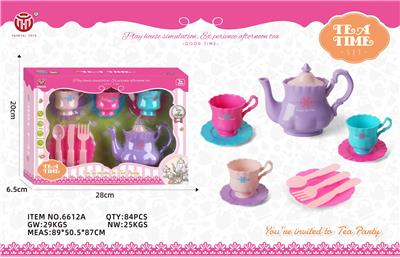 Kitchenware / tableware / tea - OBL10179244