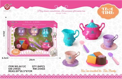 Kitchenware / tableware / tea - OBL10179246