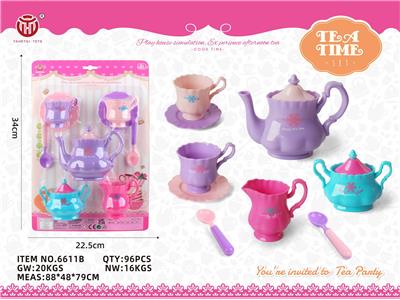 Kitchenware / tableware / tea - OBL10179255