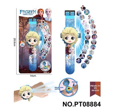 Beauty set - OBL10179755